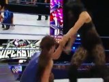 WWE.Superstars.2012.02.16.Part1