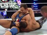 WWE.Superstars.2012.02.16.Part4