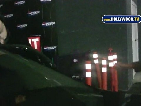 Vienna Girardi Hits Bardot With 'Best Friend' Not Boyfriend