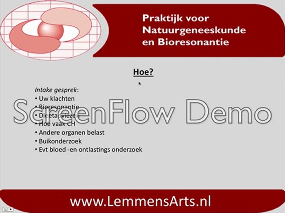 darmspoeling: een frisse en pijnvrije behandeling