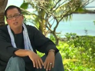 Jonas--I've Done My Homework (Feb 15, 2012)