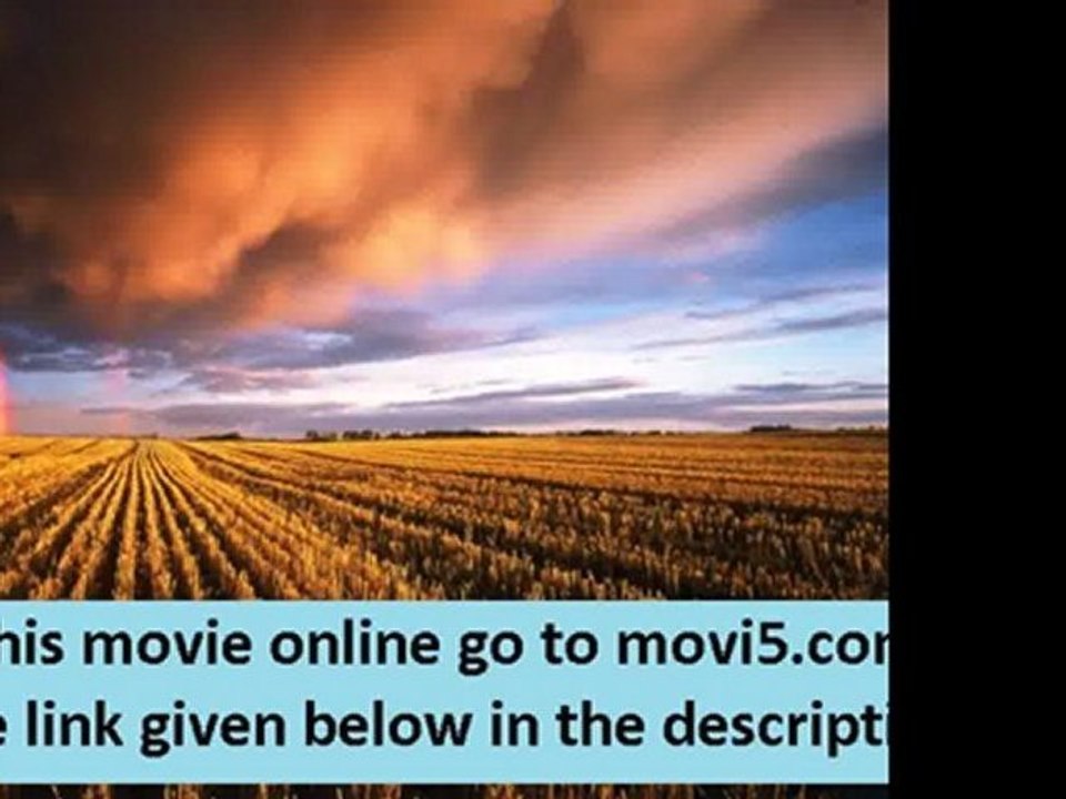 Tower Heist 2011 English Movie Part 1 of 12