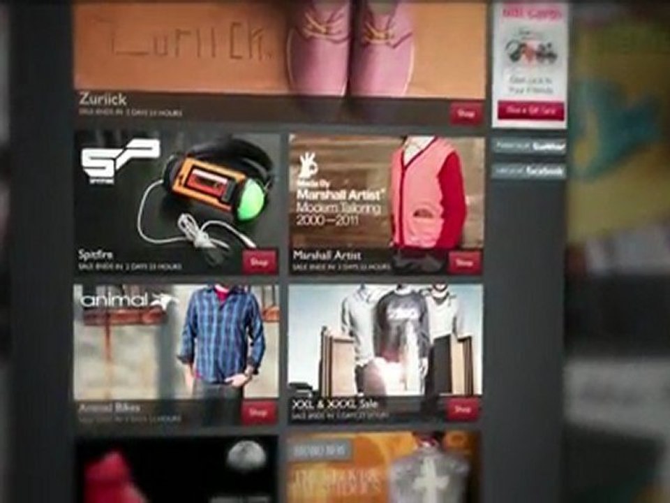 Unbelievable Augmented Reality App, OS X Mountain Lion, and 2 Awesome iCade Games - AppJudgment