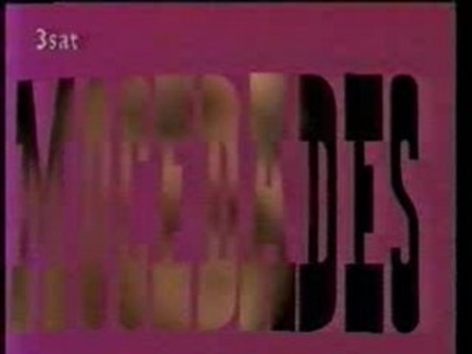 Mocedades