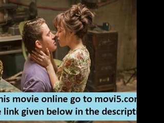 the grey 2011 Movie DVD Pack