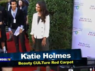 HOLLYWOOD.TV Celebrity GPS -- Friday Edition!