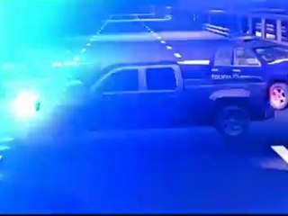 La Cheyenne Sin Placas Video Oficial de La Edicion de Culiacan