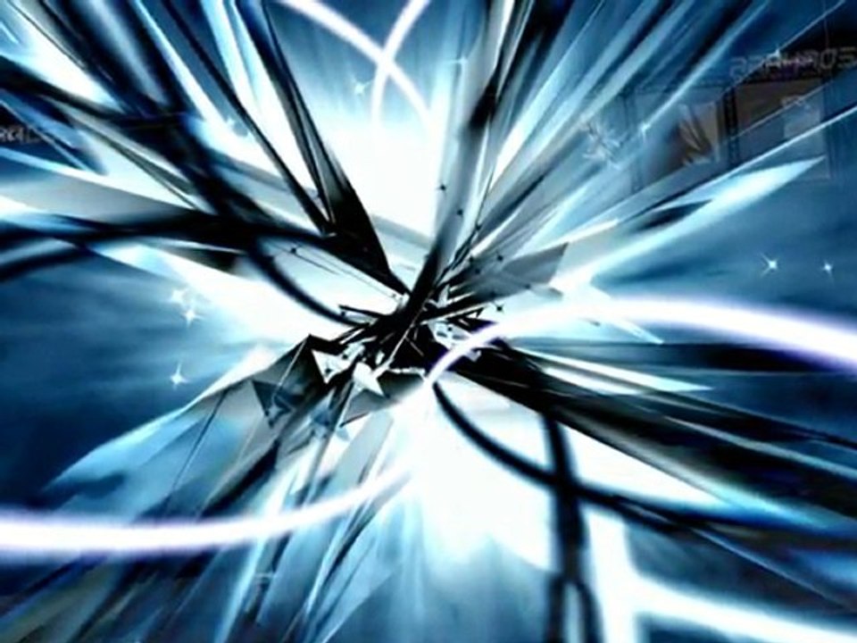 Dj Prox Trance Mix (Alpha 9 - Come Home vs Ralphie B - Epic Battle)