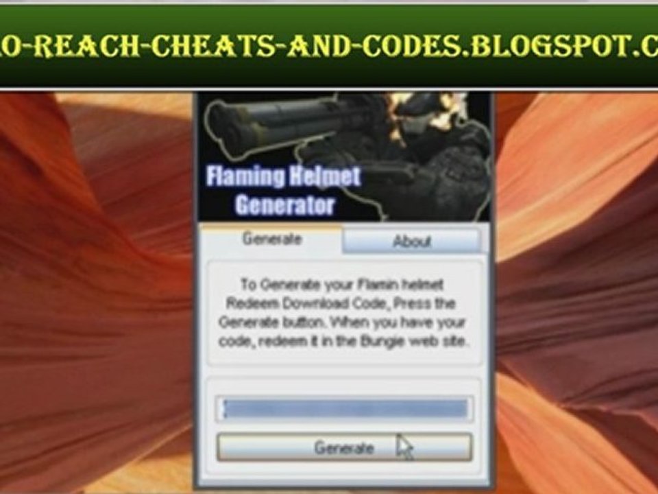How to get halo reach free download pc 2012 !