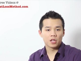 First Thing To Do To Burn Fat Off Belly & Drop Dress Size