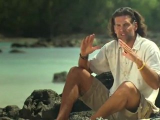 Troyzan--This Is My Island (Feb 15, 2012)