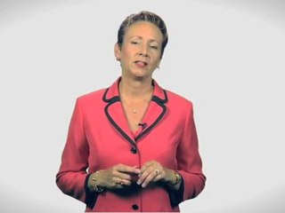 Use of a Prioritized Action List