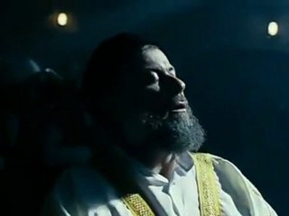 ZiKR (kurtlar vadisi filistin)