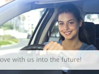 Battery Auckland The Battery Clinic Limited