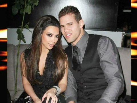 Shortest Marriages of Hollywood Celebrities - Hollywood Style