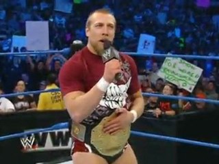 WWE.Friday.Night.Smackdown.International.2012.02.17.Part2