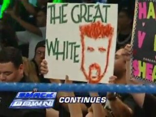 WWE.Friday.Night.Smackdown.International.2012.02.17.PDTV.x264-Ebi