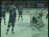 {{{ KHL>> Salavat Yulaev Ufa vs Torpedo Nizhny Novgorod Live Free }}}