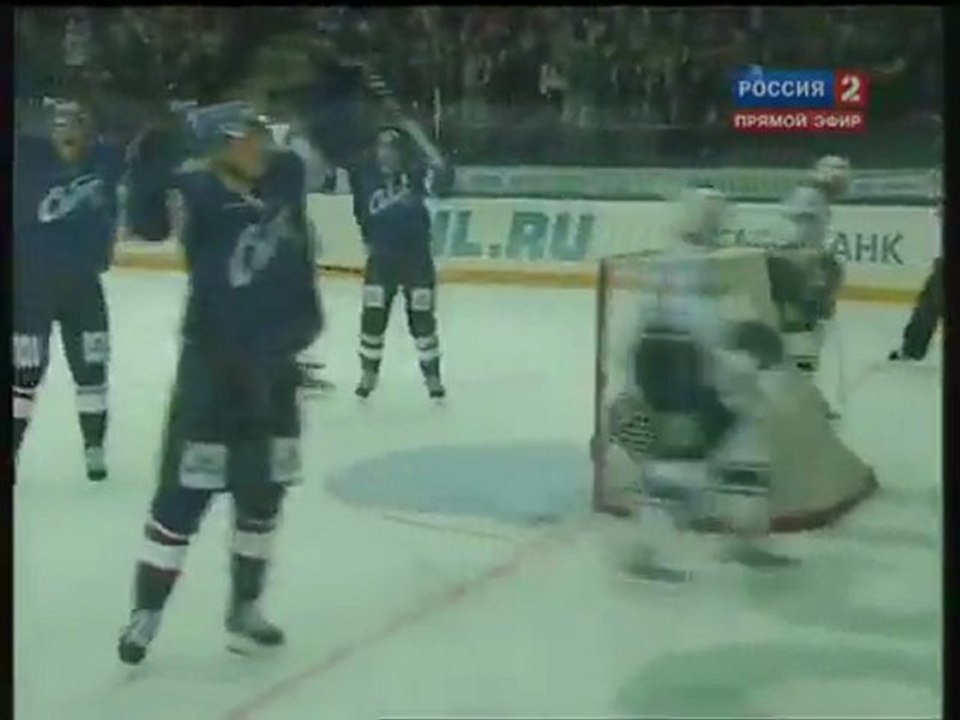 {{{ KHL>> Salavat Yulaev Ufa vs Torpedo Nizhny Novgorod Live Free }}}