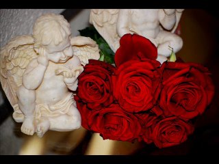 ST-BERNADETTE FÊTE PRENOM & SIGNIFICATION