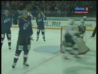 ((( Vityaz Podolsk vs Atlant Mytischi KHL Live stream)))