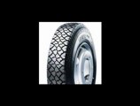 Reifen - Reifen für PKWs, LKWs und Motorräder extrem günstig.