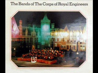 Slow March-AIDA (Verdi-Pryce)