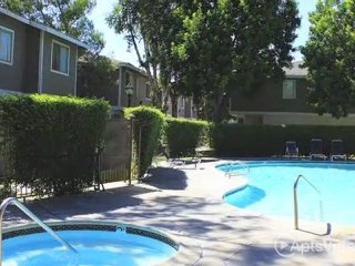 Mountain Crest Apartments in Fontana, CA - ForRent.com
