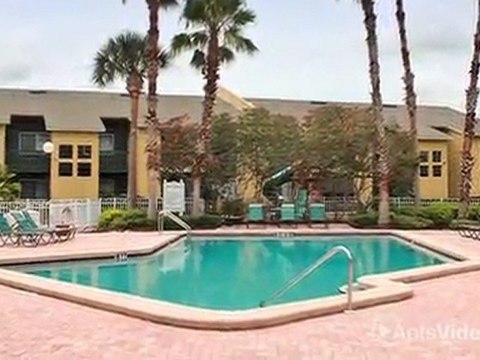 Braden Lakes Apartments in Bradenton, FL - ForRent.com