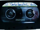 1990 Mixtape - Side B (Beats 4 U - 1990)