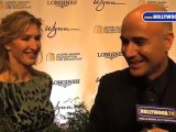 Andre Agassi Foundation  for Education Raises $26.1 Million