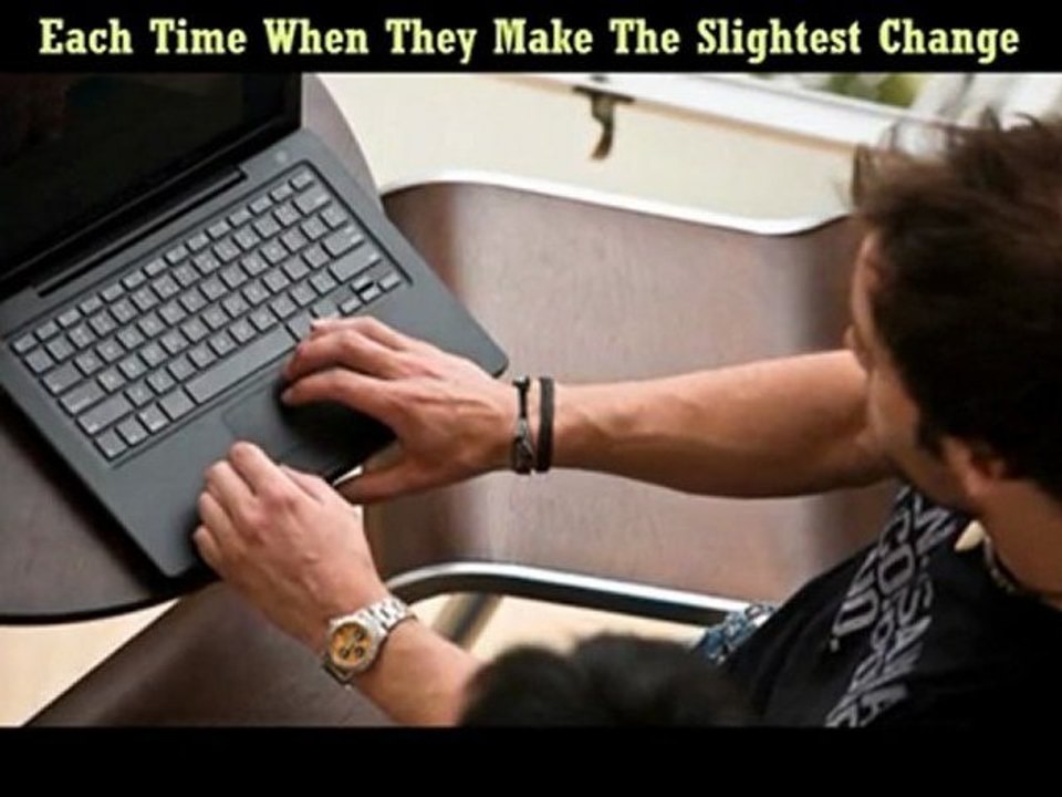 Programming Free Autopilot Software At GeckoSoftware.com