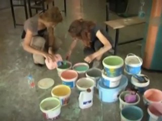 Van'ı Unutmadık.... Unutmayacağız....