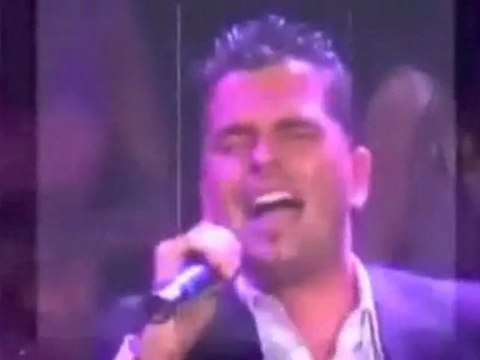 ANIMATEUR CHANTEUR CANNES 0623704450