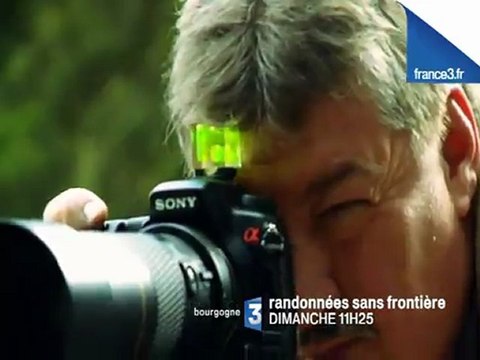 RANDONNEES SANS FRONTIERE SAAR HUNSRUCK