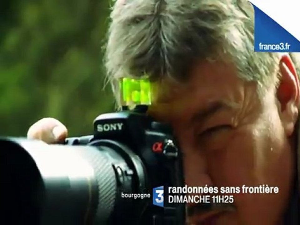 RANDONNEES SANS FRONTIERE  SAAR HUNSRUCK