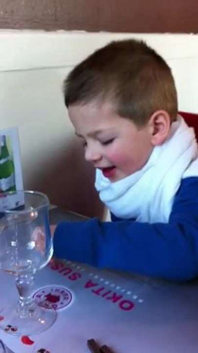 vid noam lettres resto
