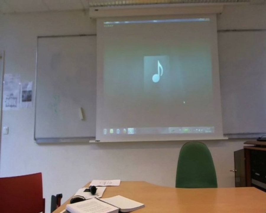Recherche et pratiques IDE partie3