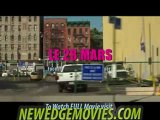 2 Days In New York Full Movie Part 1/8