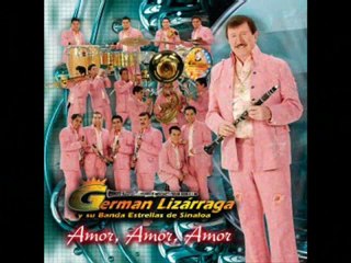 JOSI_ HISTORIA MUSICAL (RANCHERAS)