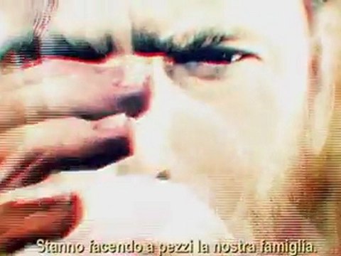 Max Payne 3 - Trailer 2 ITA - da Rockstar Game
