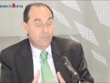 Periodista Digital: Entrevista a Aleix Vidal Quadras