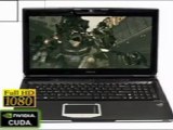 ASUS G51JX-A1 15.6-Inch Gaming Laptop Review | ASUS G51JX-A1 15.6-Inch Gaming Laptop Sale