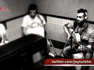 Gökhan Türkmen - Susma