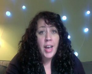 Mail Order Brides - Get The Best Lady For You