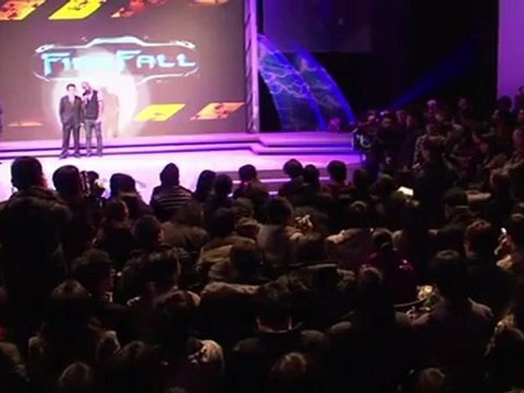 Nicolas Anelka présenté à la presse et aux supporteurs