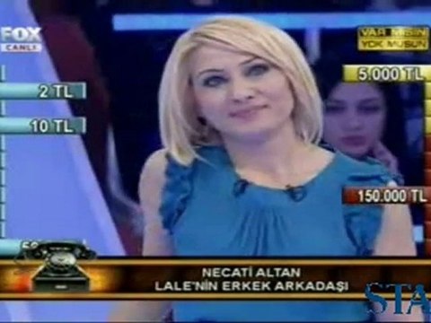 VRMS YKMS WWWOLAYWEBCOM