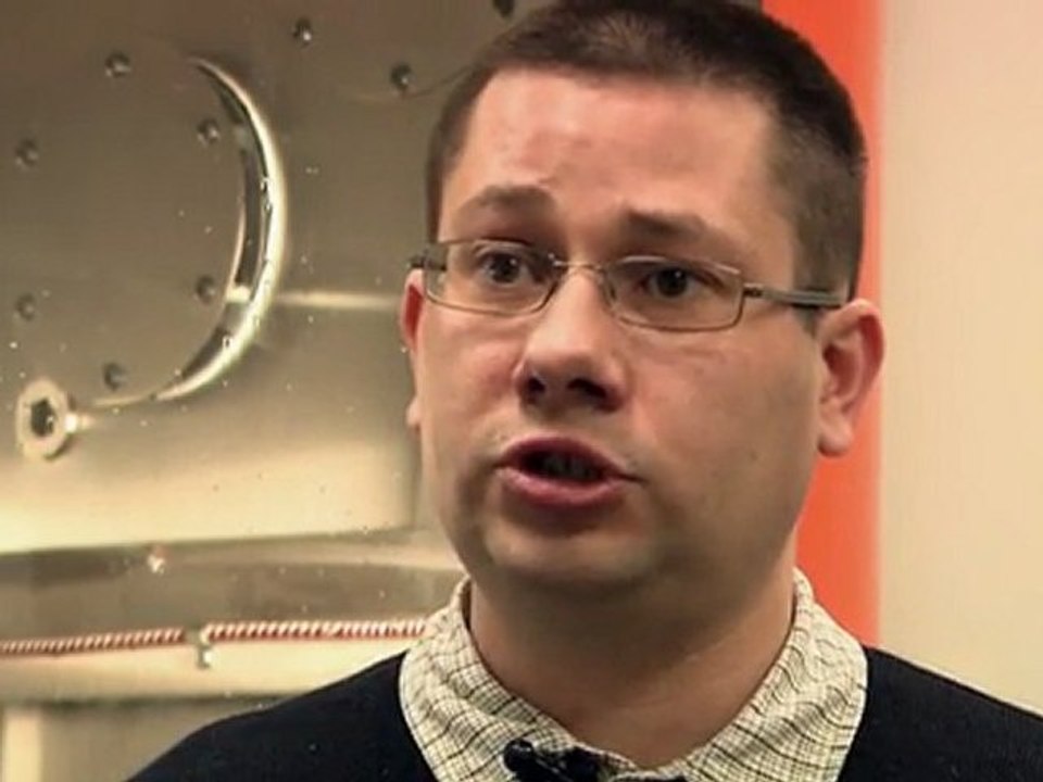 SEEM-DECOLLETAGE à Chevroux dans l'Ain