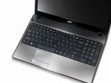Acer Aspire AS5741Z-5539 15.6-Inch HD Wi-Fi Laptop Review | Acer Aspire AS5741Z-5539 15.6-Inch