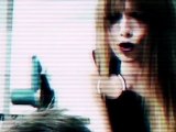 Αγγελική Ηλιάδη Μαγκιά Μου 2012 New Official Music Video Clip